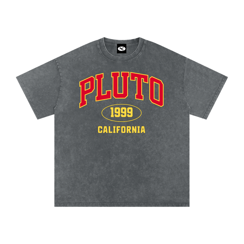 Tee-shirt