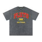 Tee-shirt