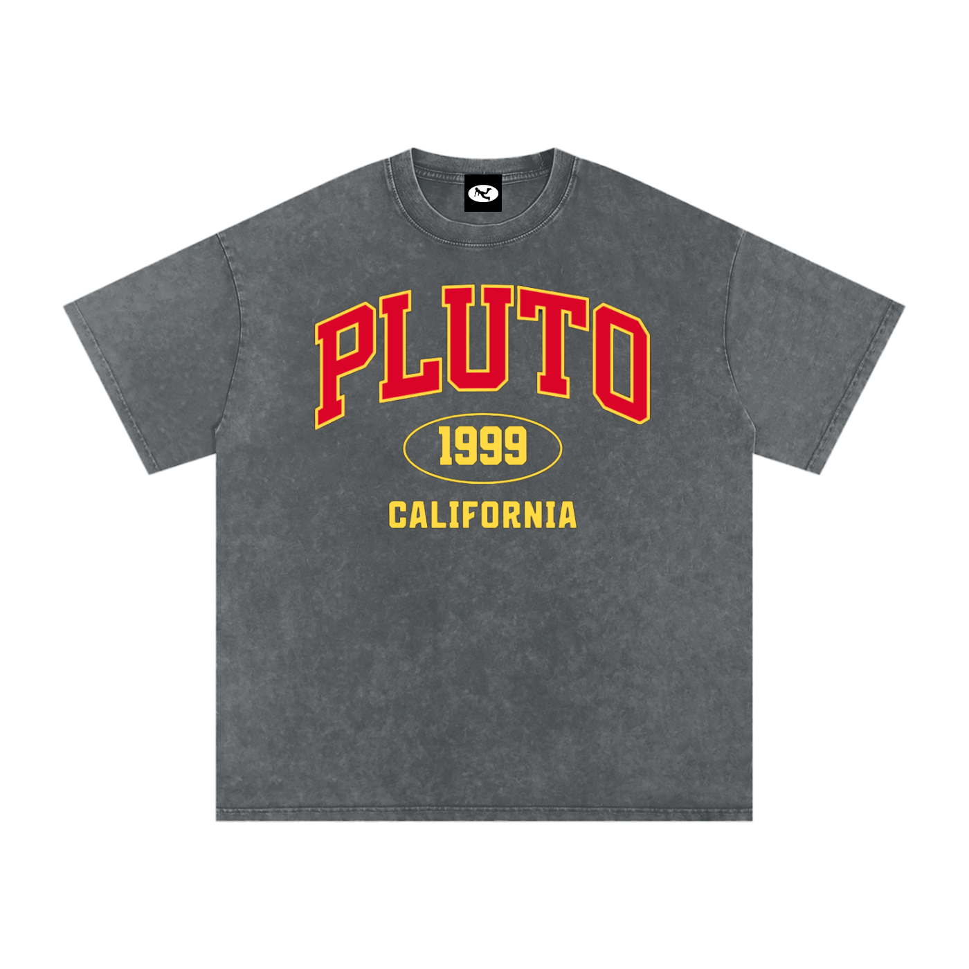 Tee-shirt