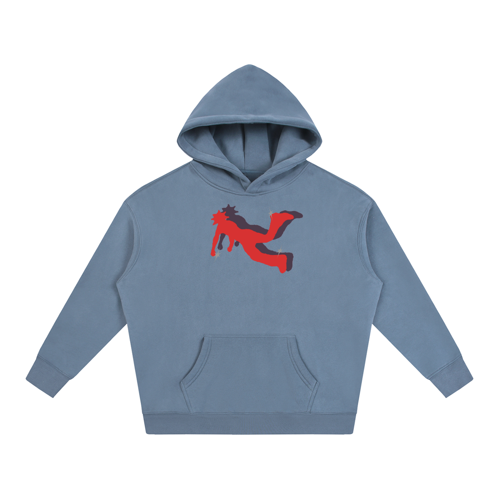 Hoodies,Sweaters