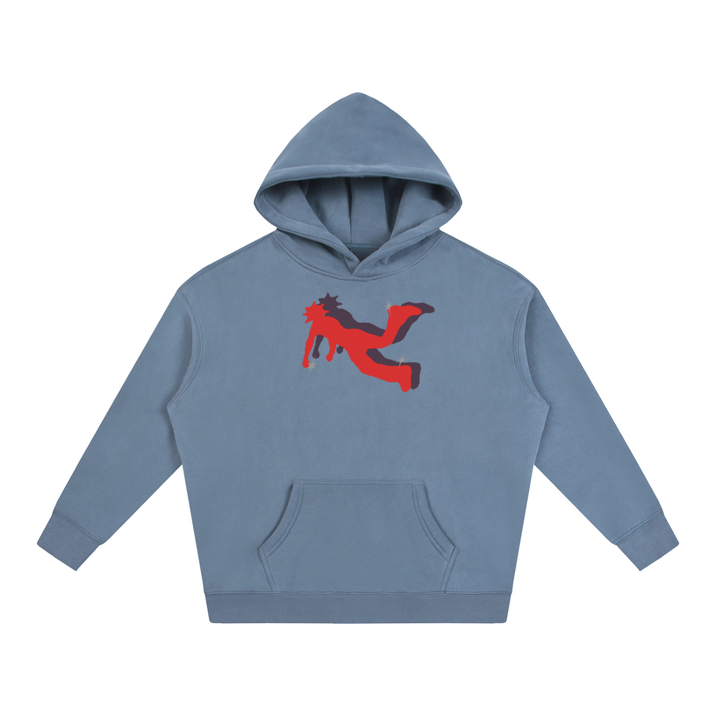 Hoodies,Sweaters