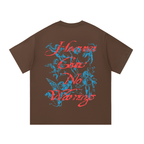 Love, Grace, Kindness Graphic Tee