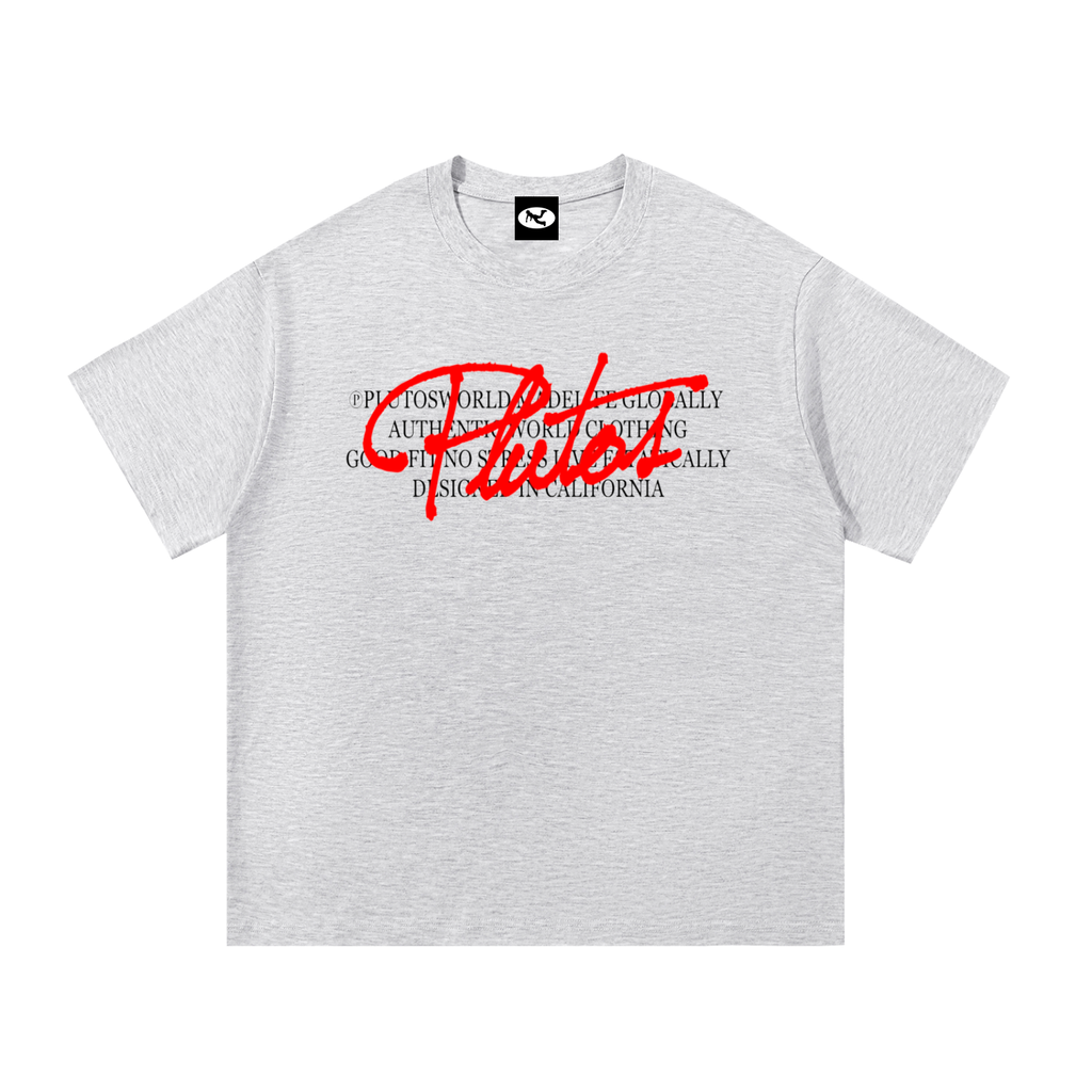 Teeshirt