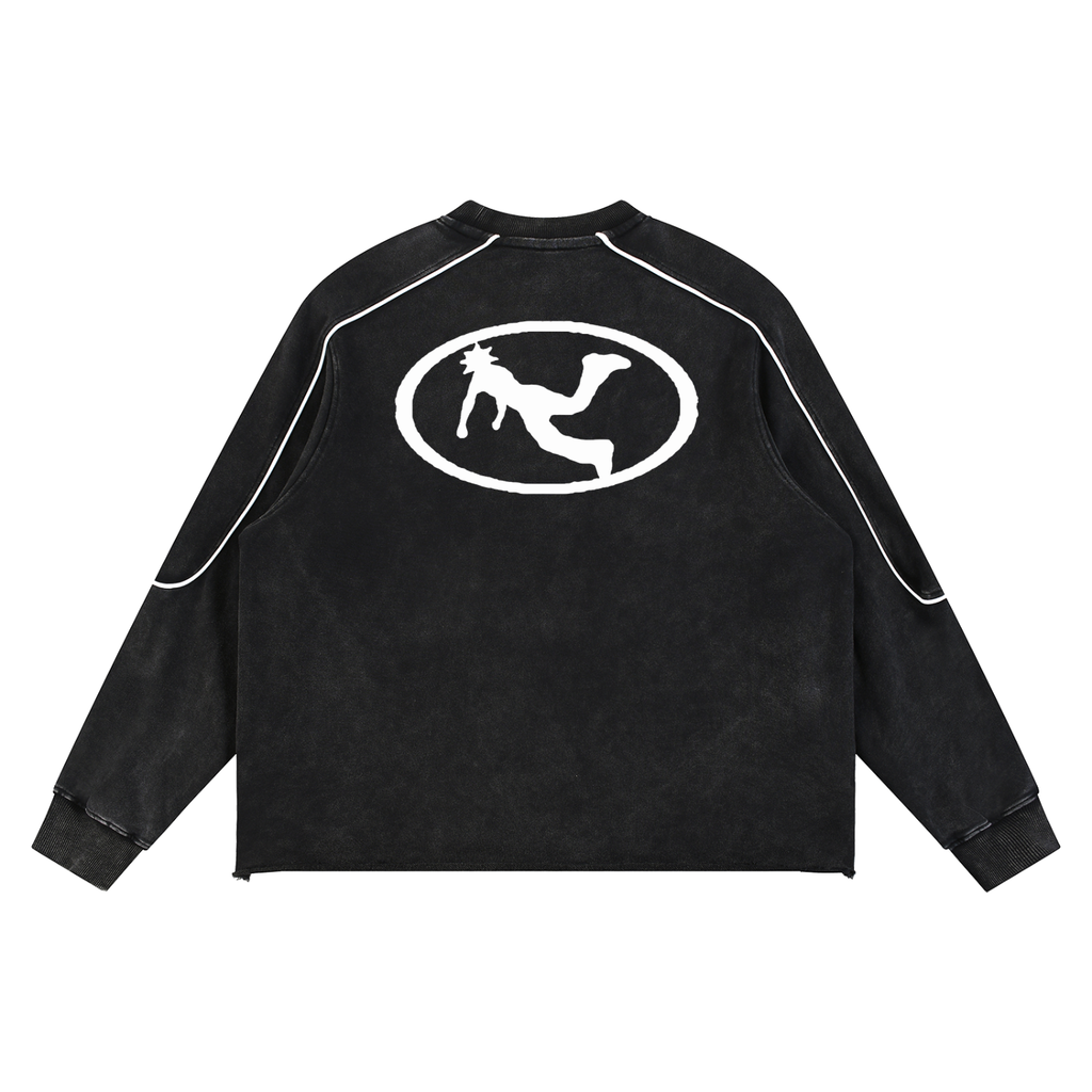 Sweatshirts