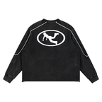 Sweatshirts