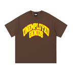 tshirt,teeshirt