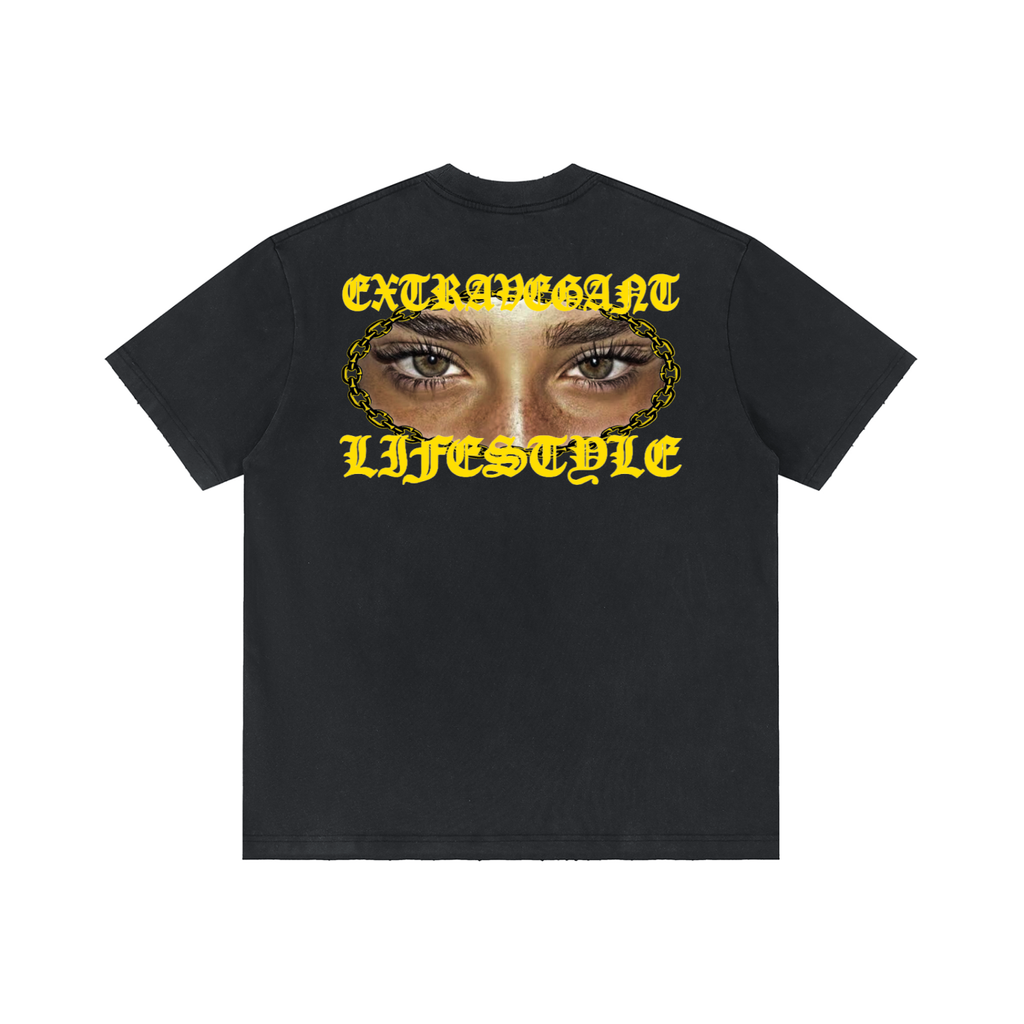 Graphic,tee