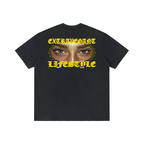 Graphic,tee