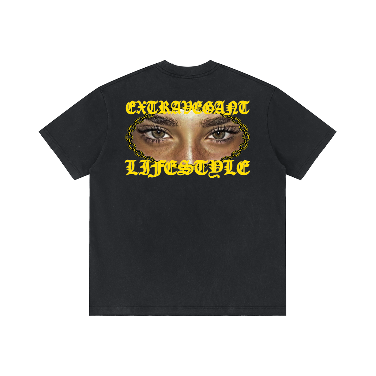 Graphic,tee