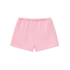 shorts,womens