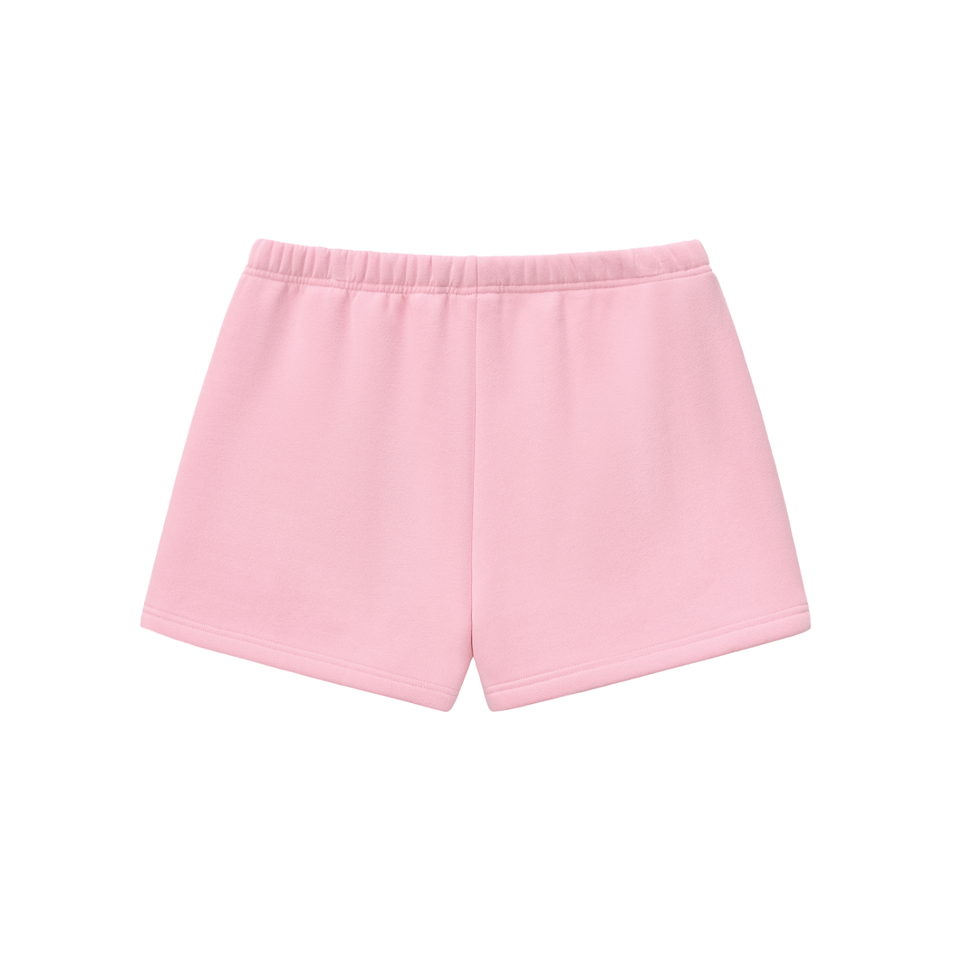 shorts,womens