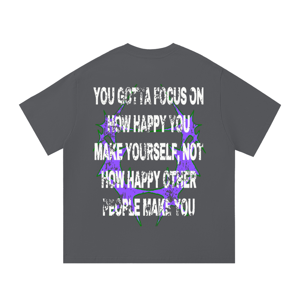 Tee,Graphic,Tshirt