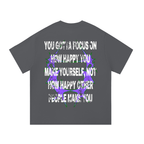 Tee,Graphic,Tshirt