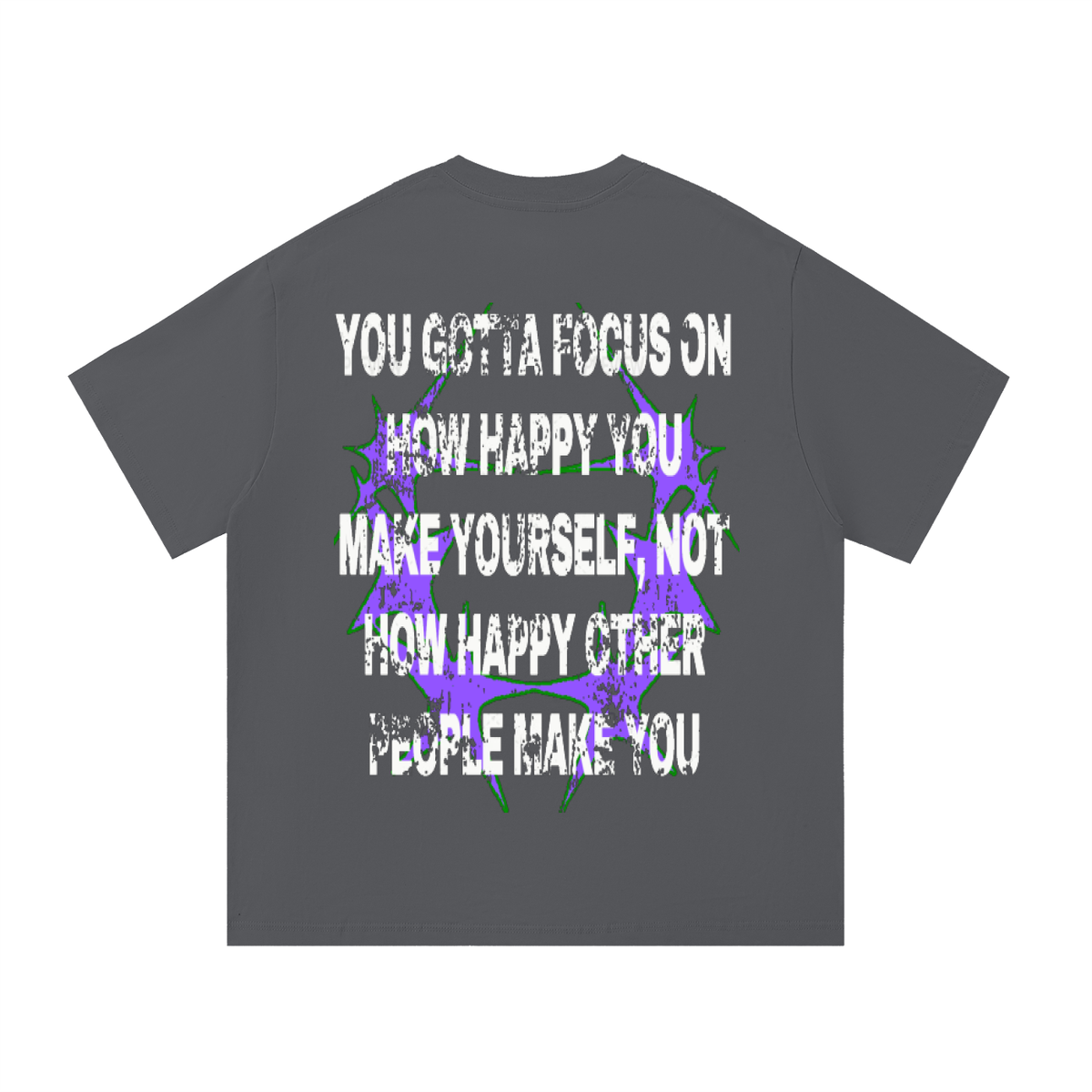 Tee,Graphic,Tshirt
