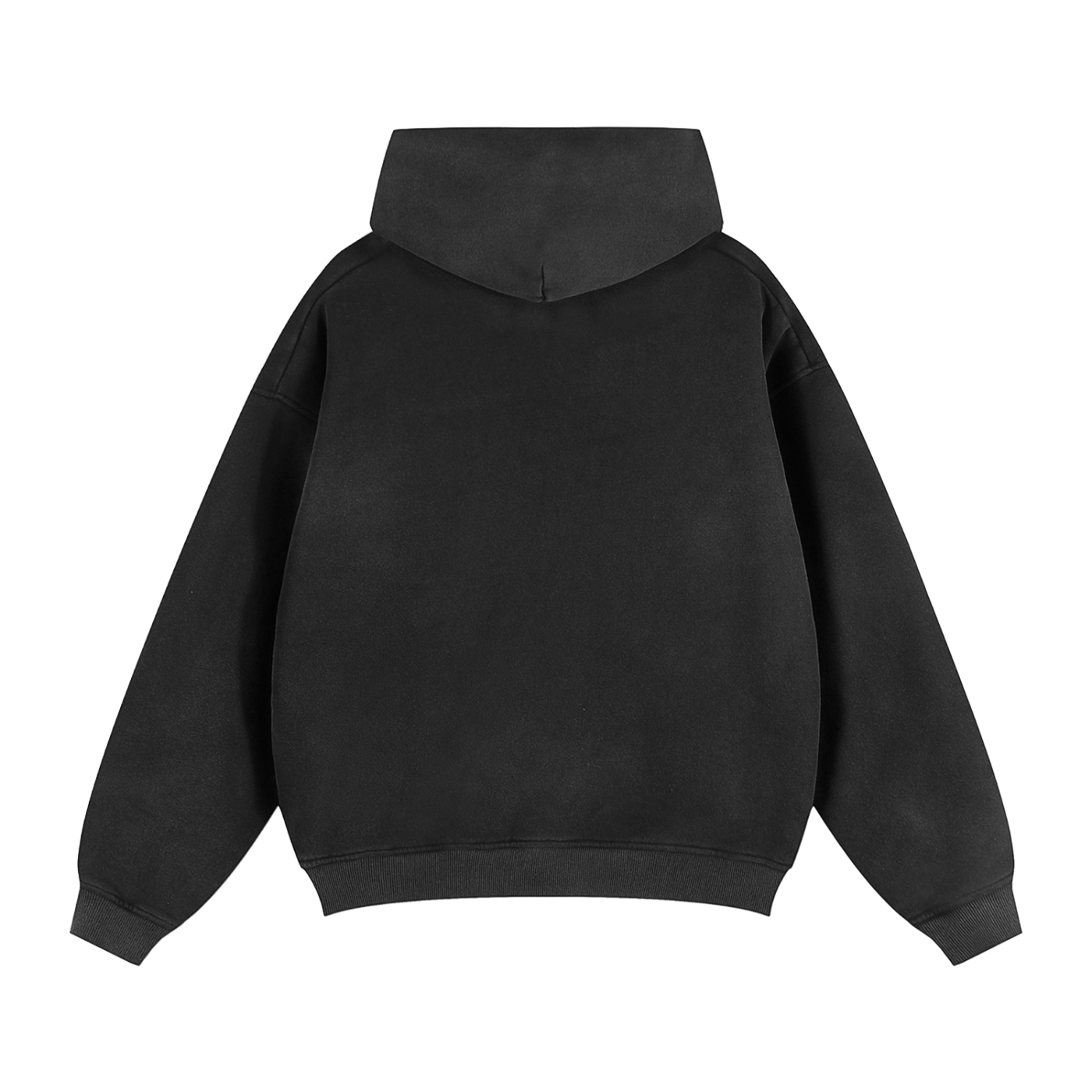 Zip-up hoodie,hoodie