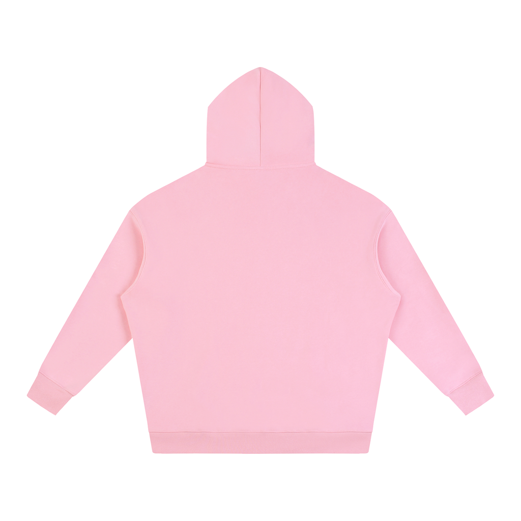 Hoodie,Sweater