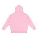 Hoodie,Sweater
