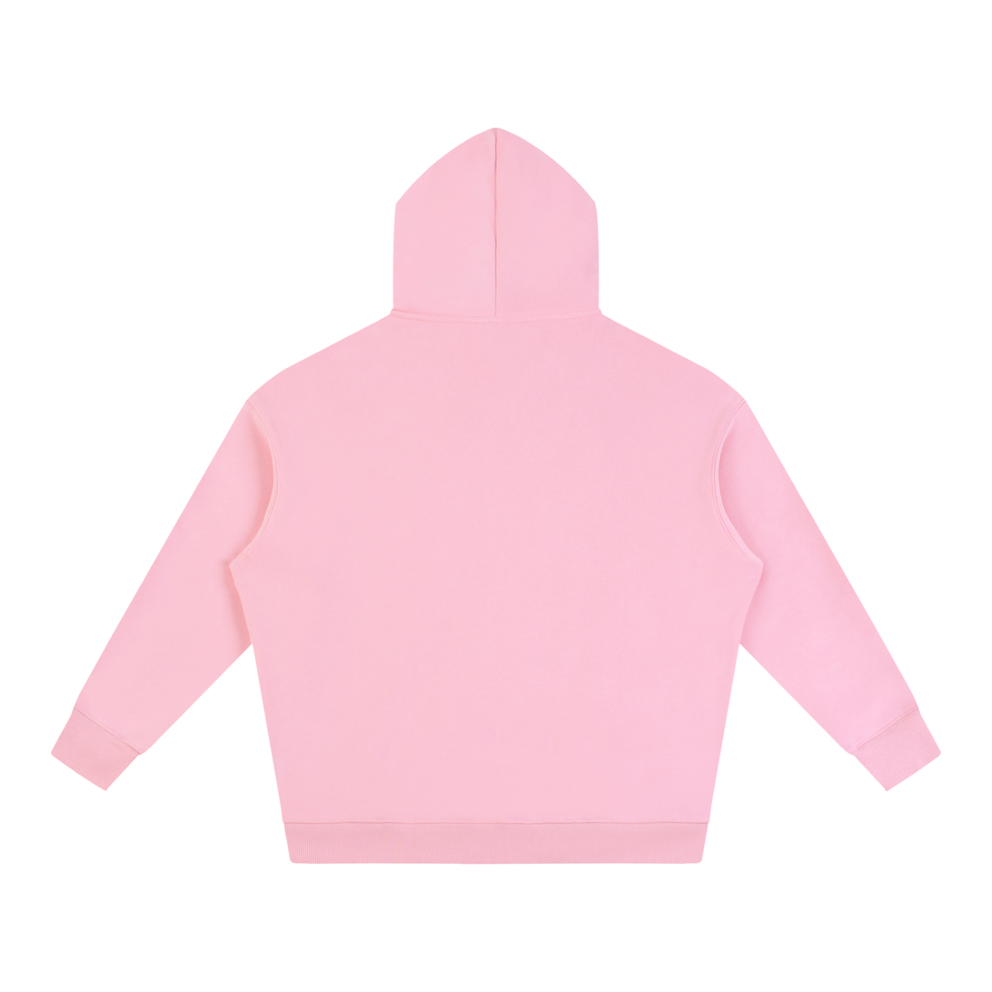 Hoodie,Sweater