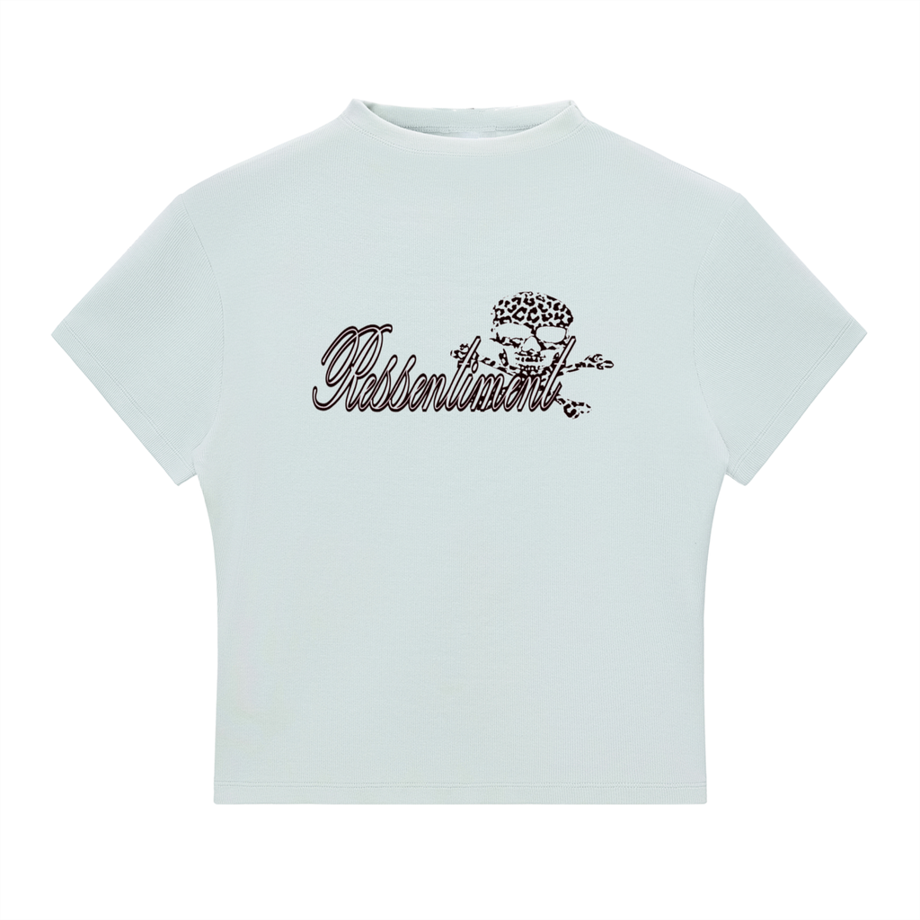 t-shirt,wpmens