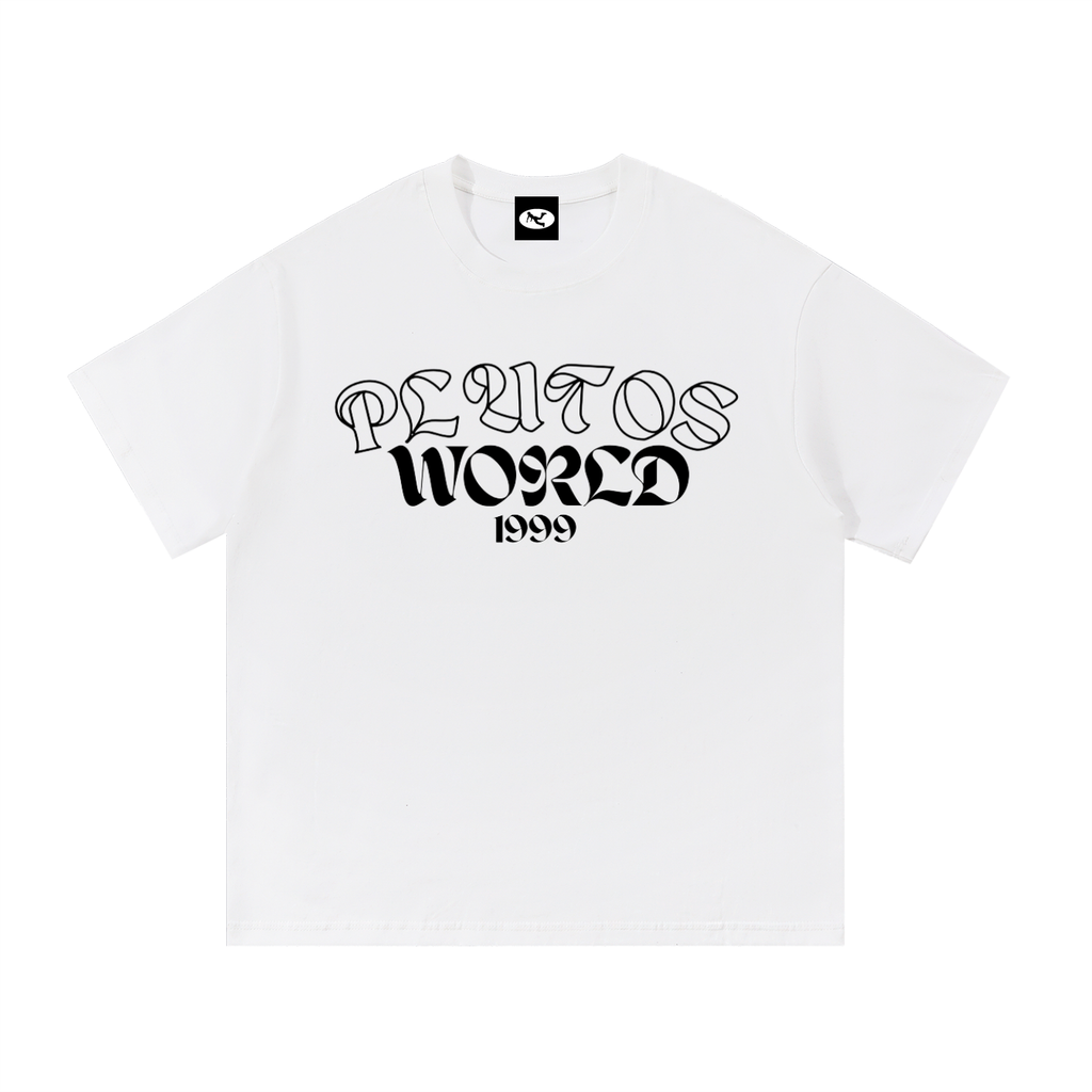 teeshirt