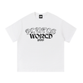 teeshirt