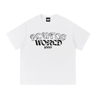 teeshirt