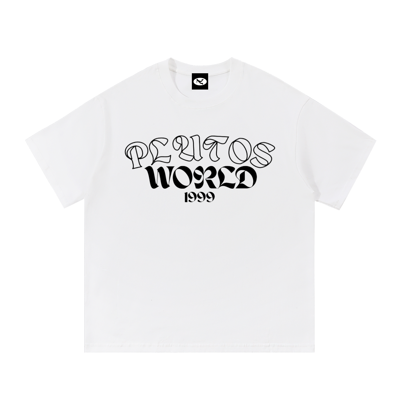 teeshirt