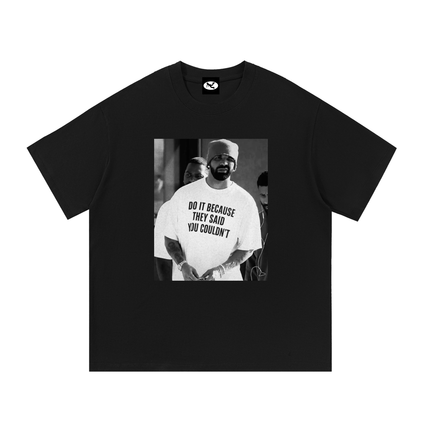 Graphic,tee