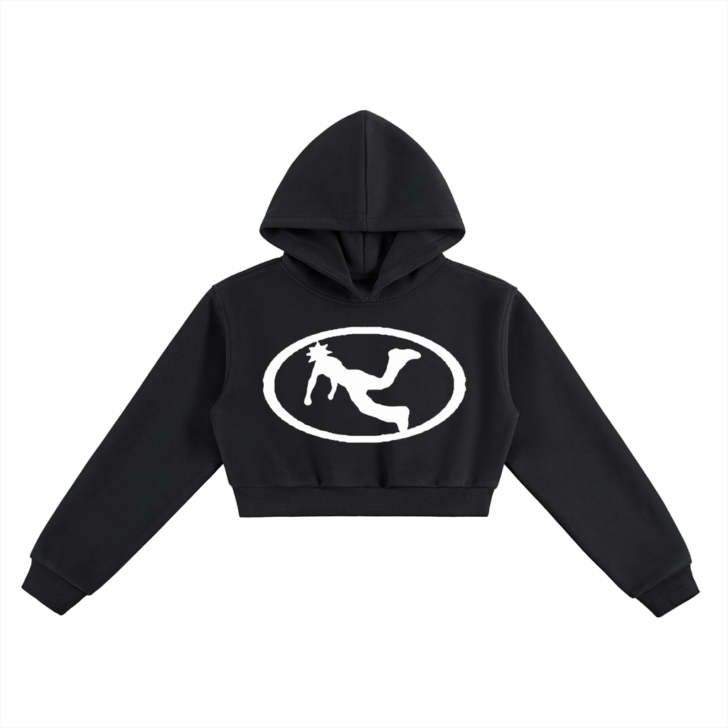 hoodie,womens
