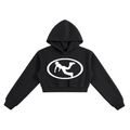hoodie,womens