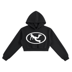 hoodie,womens
