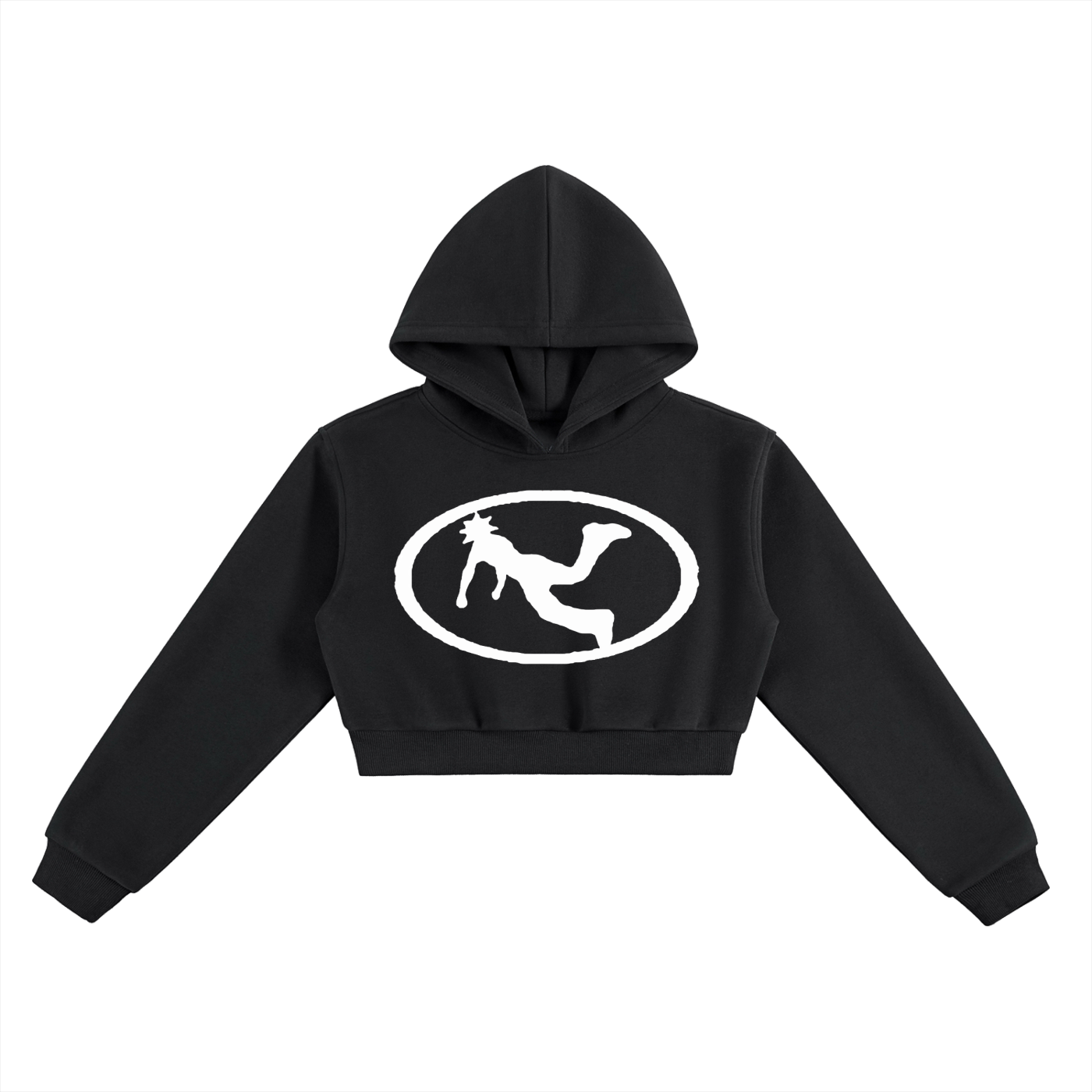hoodie,womens