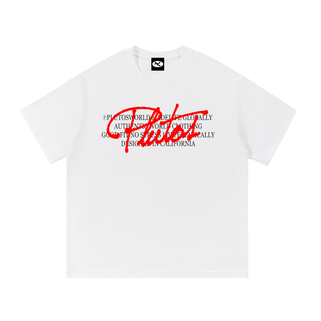 Teeshirt