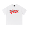 Teeshirt