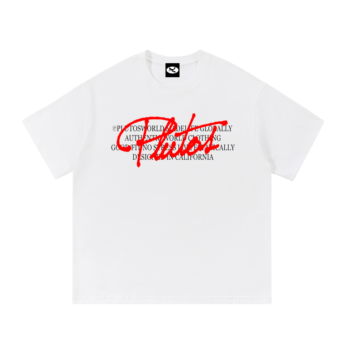 Teeshirt