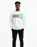 Forever Lucki Sweatshirt