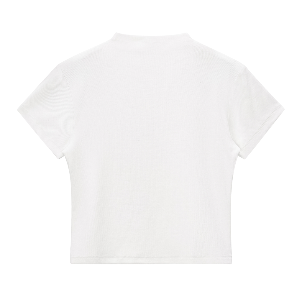 t-shirt,wpmens