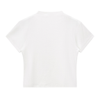 t-shirt,wpmens