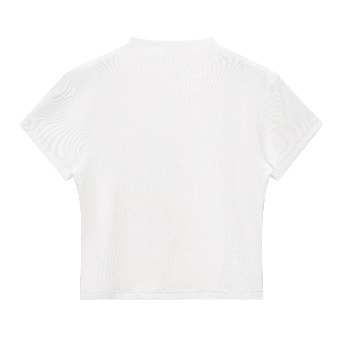 t-shirt,wpmens