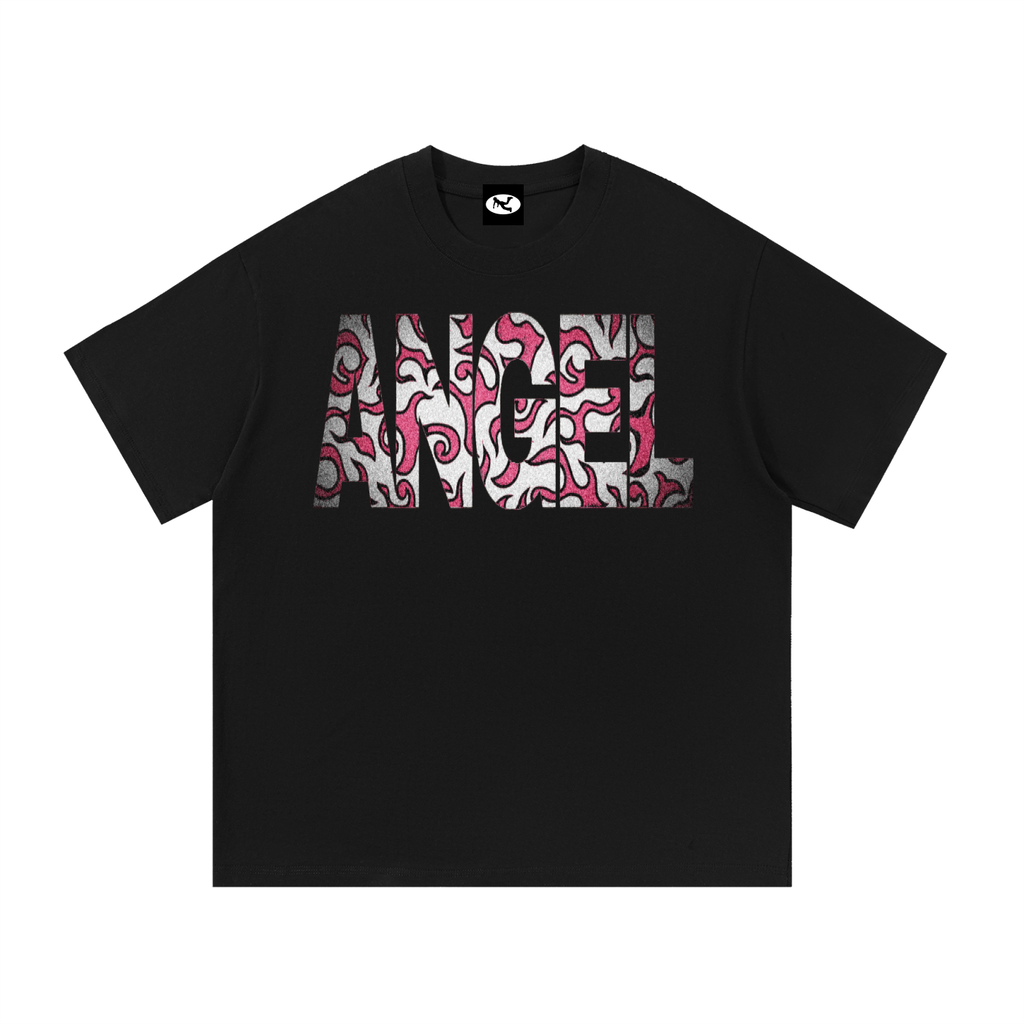 teeshirt