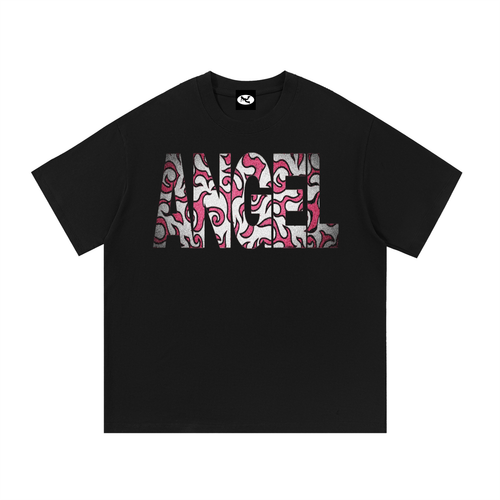 teeshirt