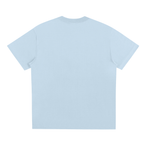 Tee-shirt