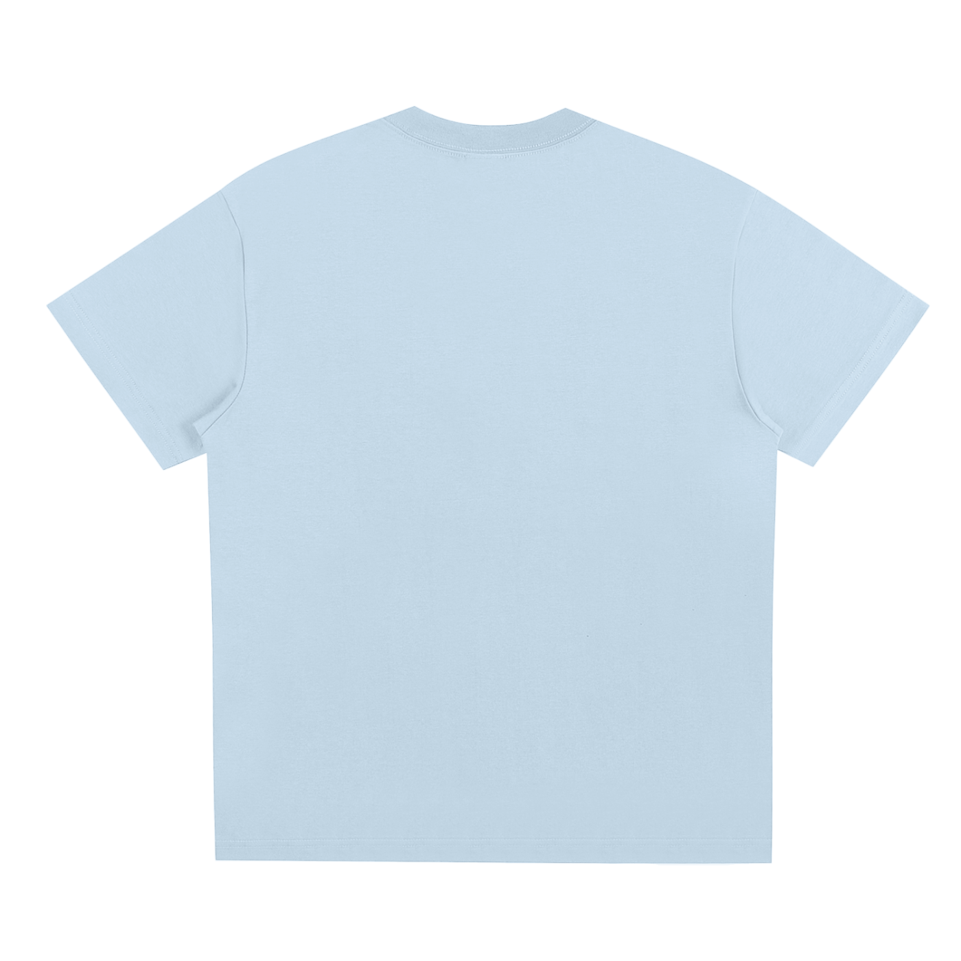 Tee-shirt