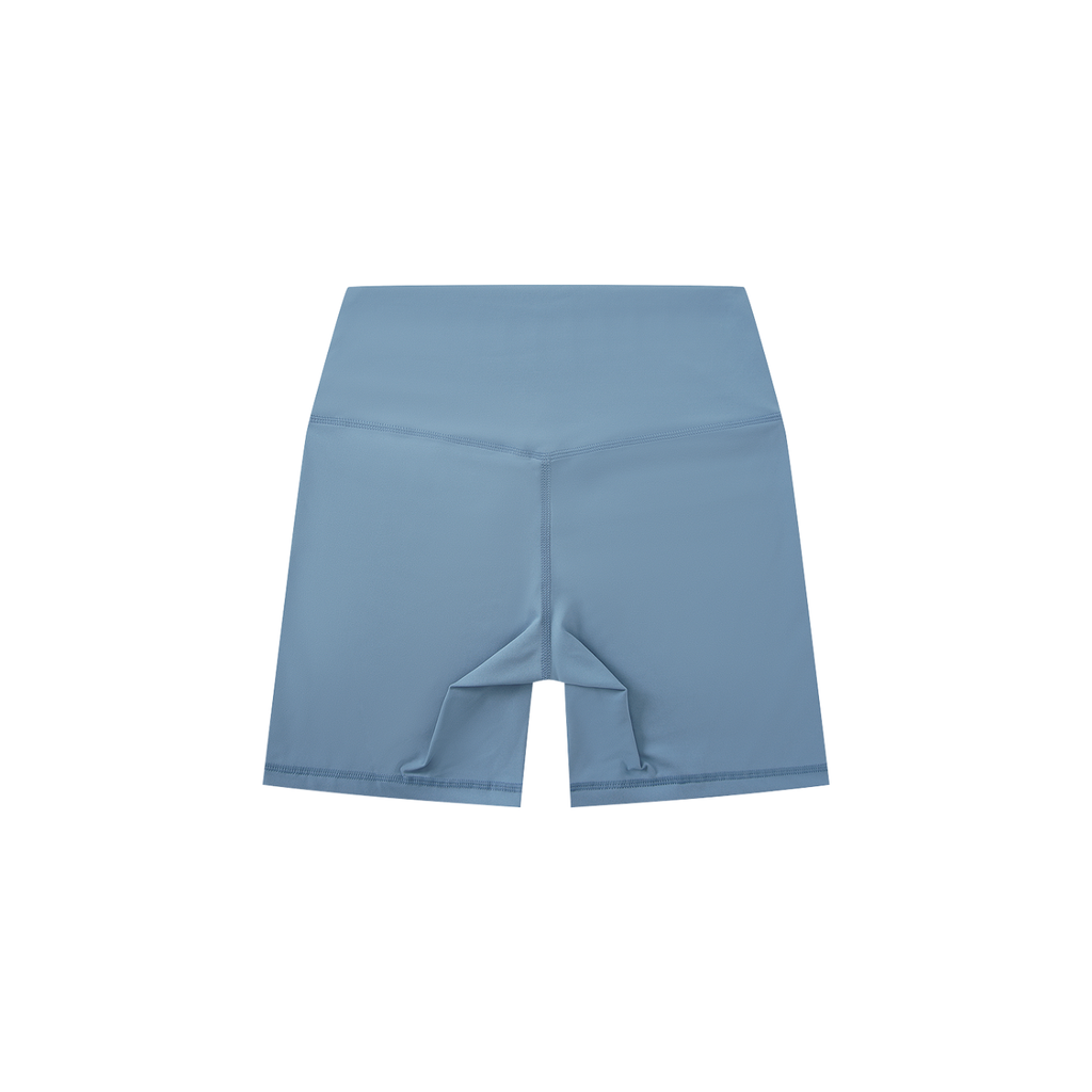 womens,shorts