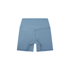 womens,shorts