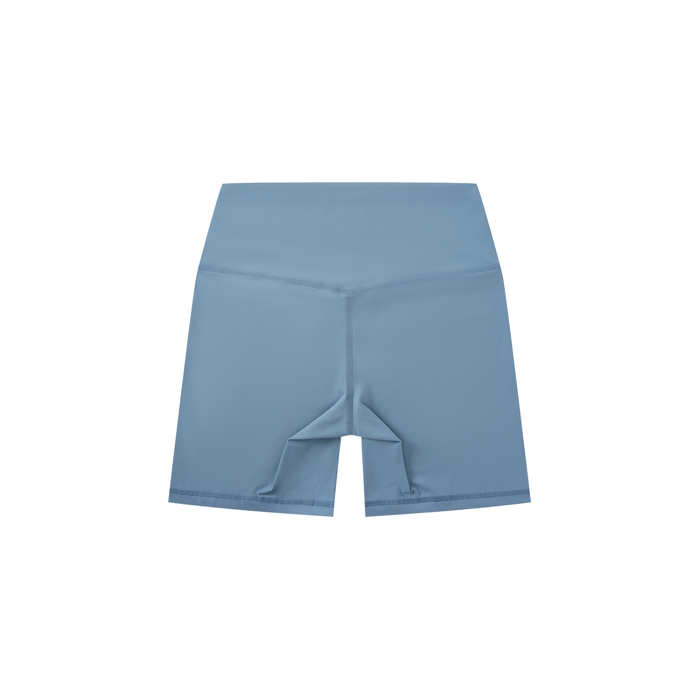 womens,shorts
