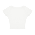 womens,wideneck