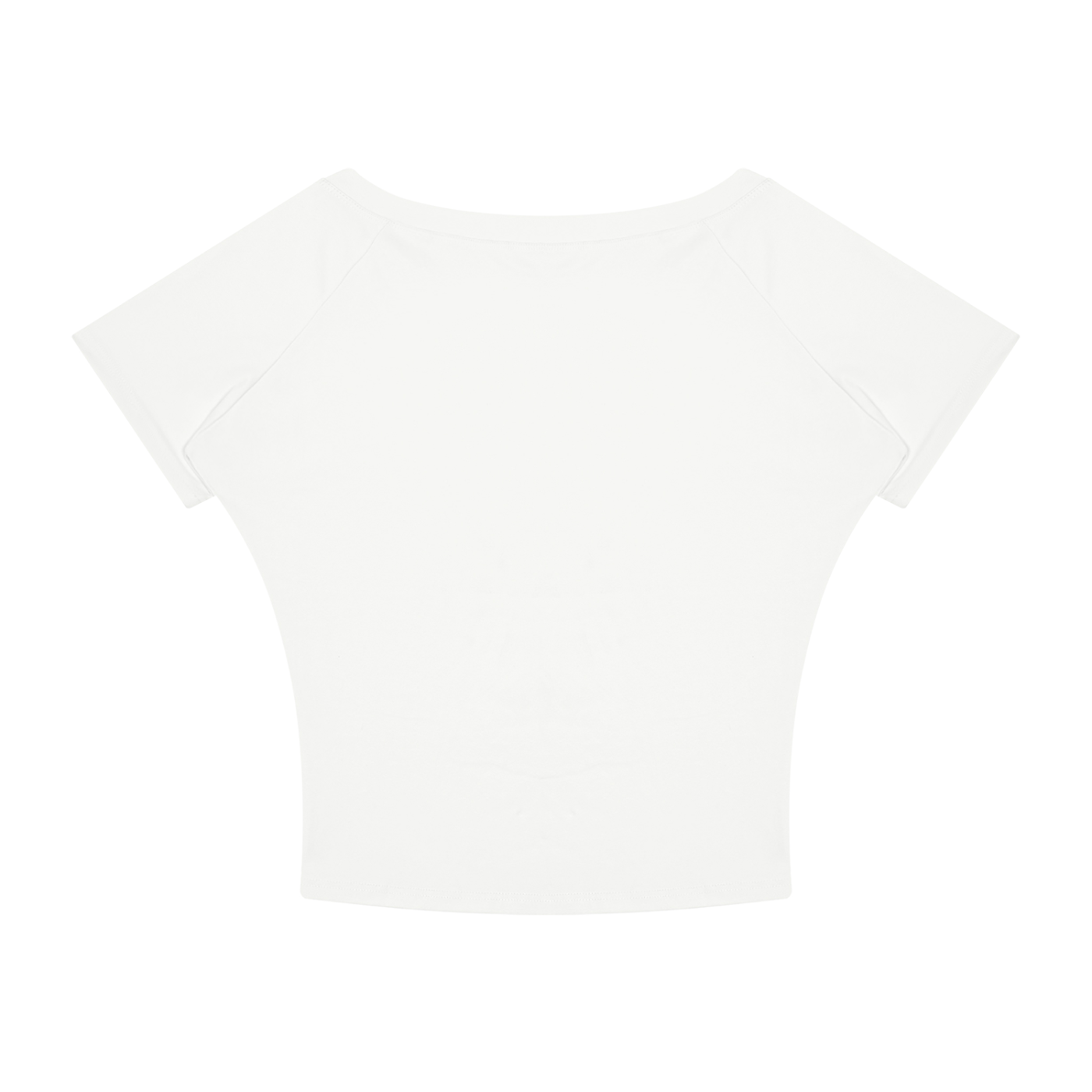 womens,wideneck