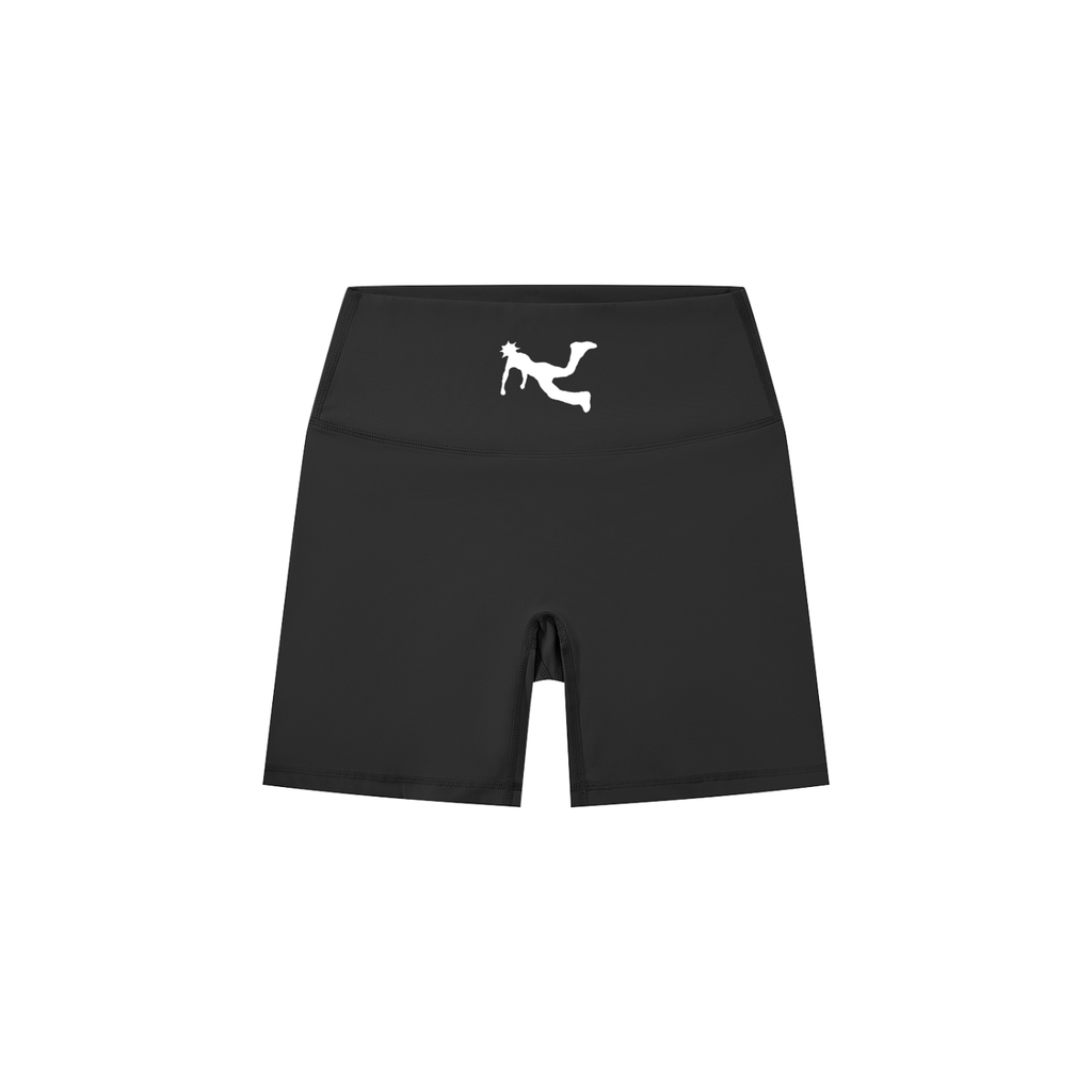 womens,shorts