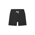 womens,shorts